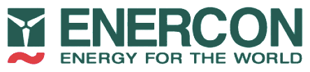 ENERCON