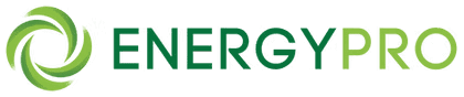 Energy-Pro