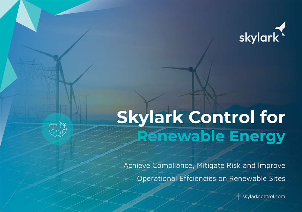 Skylark-Control-for-Renewable-Energy-Sites-1