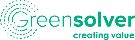 green-solver