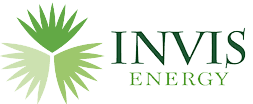 invis-energy