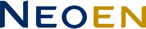 neoen-1