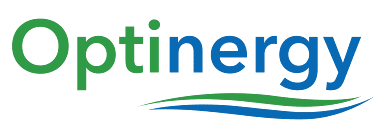 optinergy