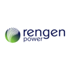 rengen-power-logo-1