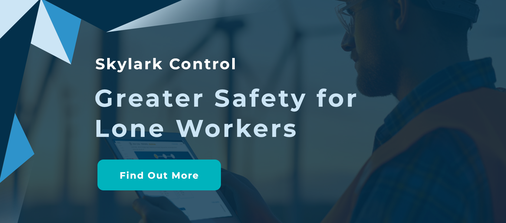 sklylark-control-lone-worker-safety-renewable-energy