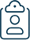 skylark-asset-management-icon