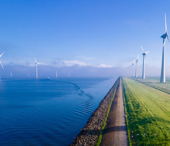 skylark-control-renewable-energy-onshore-offshore