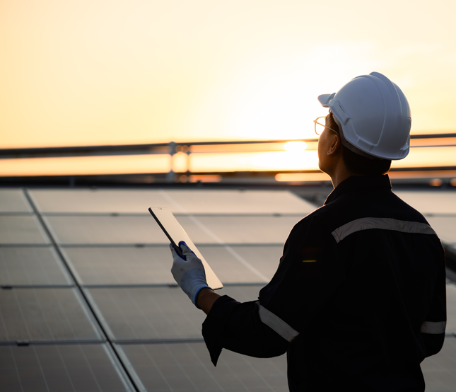 skylark-control-renewable-energy-safety-compliance