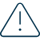 skylark-control-safety-compliance-icon