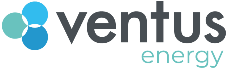 ventus_energy_logo-768x233