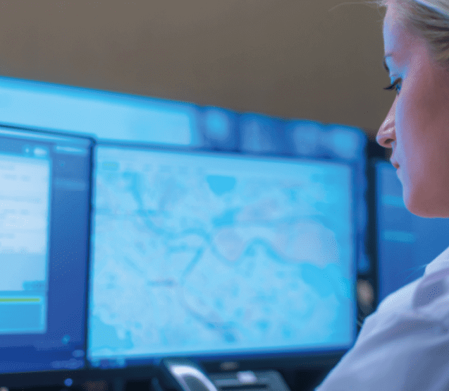 work-order-wind-farm-asset-management-skylark-control-1